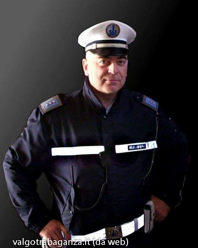 mauro-dodi-comandante-polizia-municipale-medesano