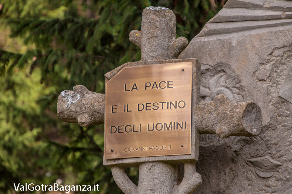monumento-caduti-109-tiedoli-borgotaro