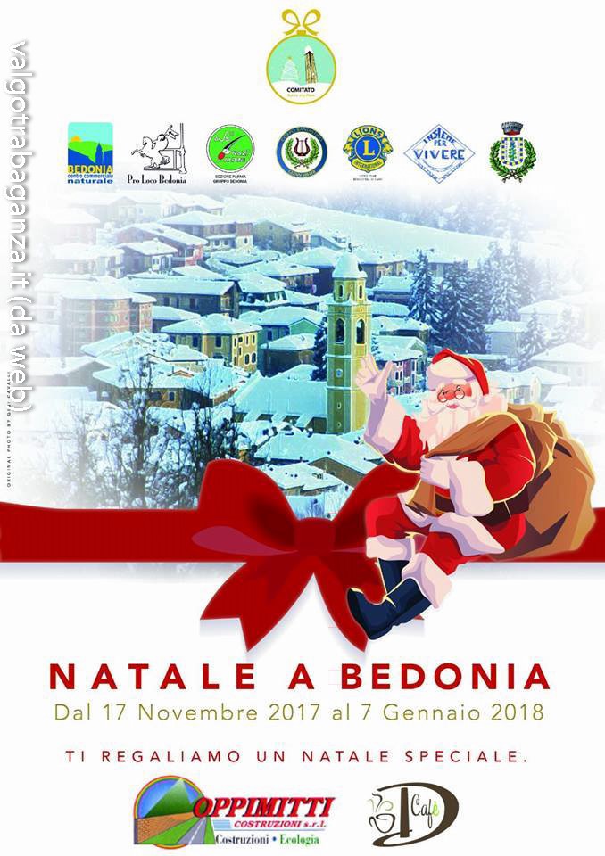 natale-a-bedonia-2017