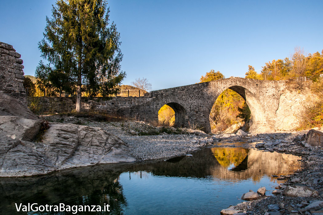 ponte-baganza-114e-fugazzolo