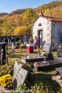 tutti-i-santi-commemorazione-defunti-120-cimitero