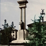 monumento-ai-caduti-borgotaro-prima