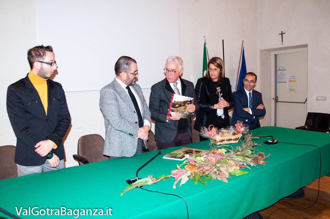 natale-borgotaro-115-bolzano