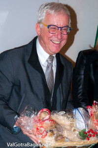 natale-borgotaro-123-bolzano