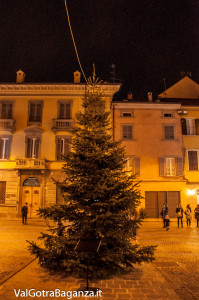 natale-borgotaro-132-luci