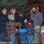 natale-borgotaro-142-luci