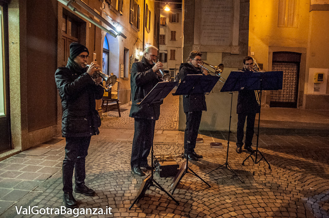 natale-borgotaro-158-luci