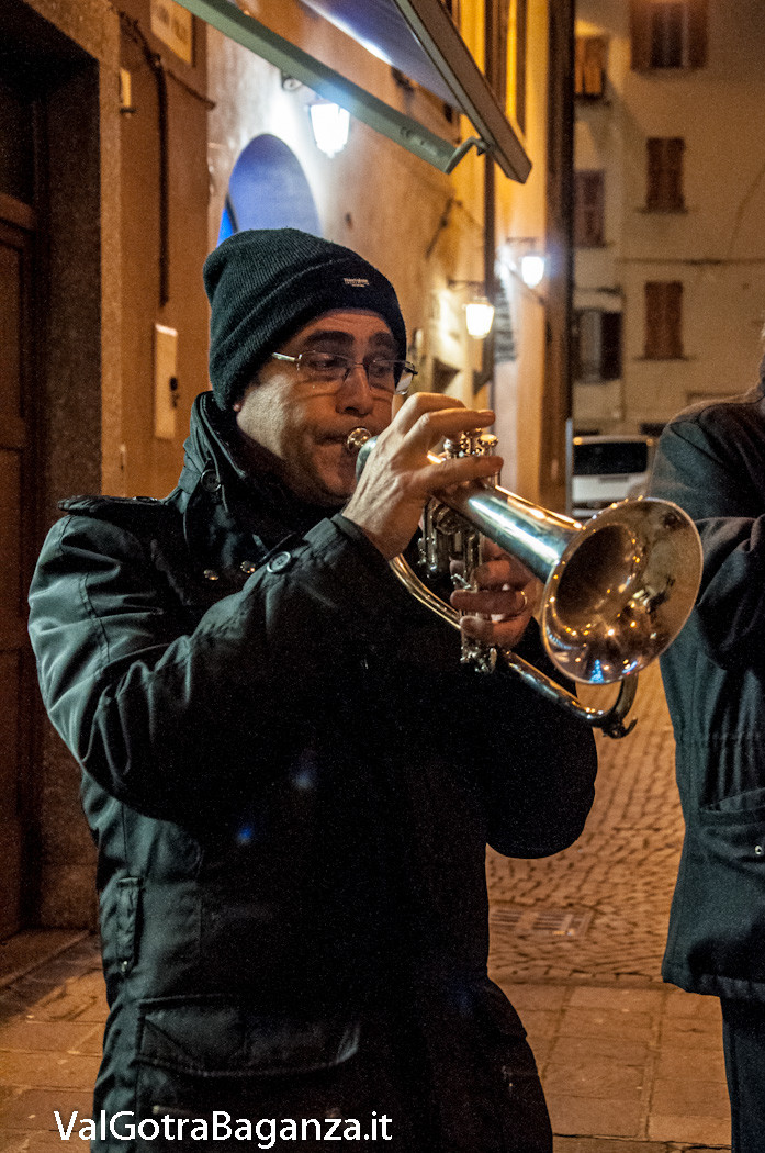 natale-borgotaro-159-luci