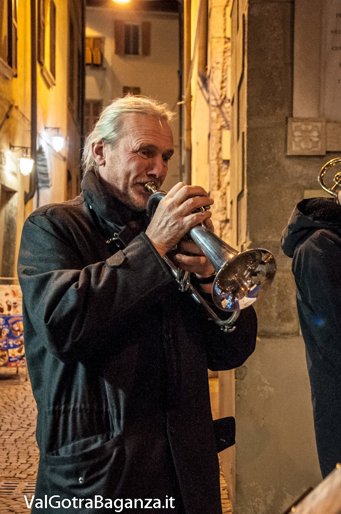 natale-borgotaro-164-luci