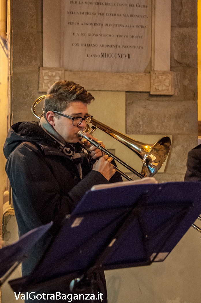 natale-borgotaro-165-luci
