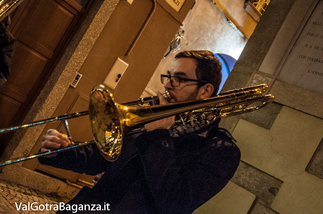 natale-borgotaro-175-luci