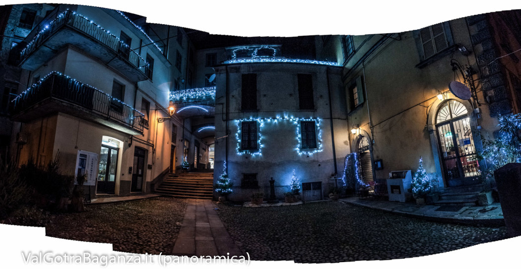 natale-borgotaro-204-luci