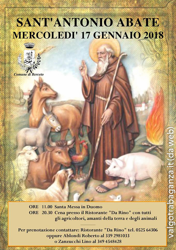 santantonio-abare-berceto