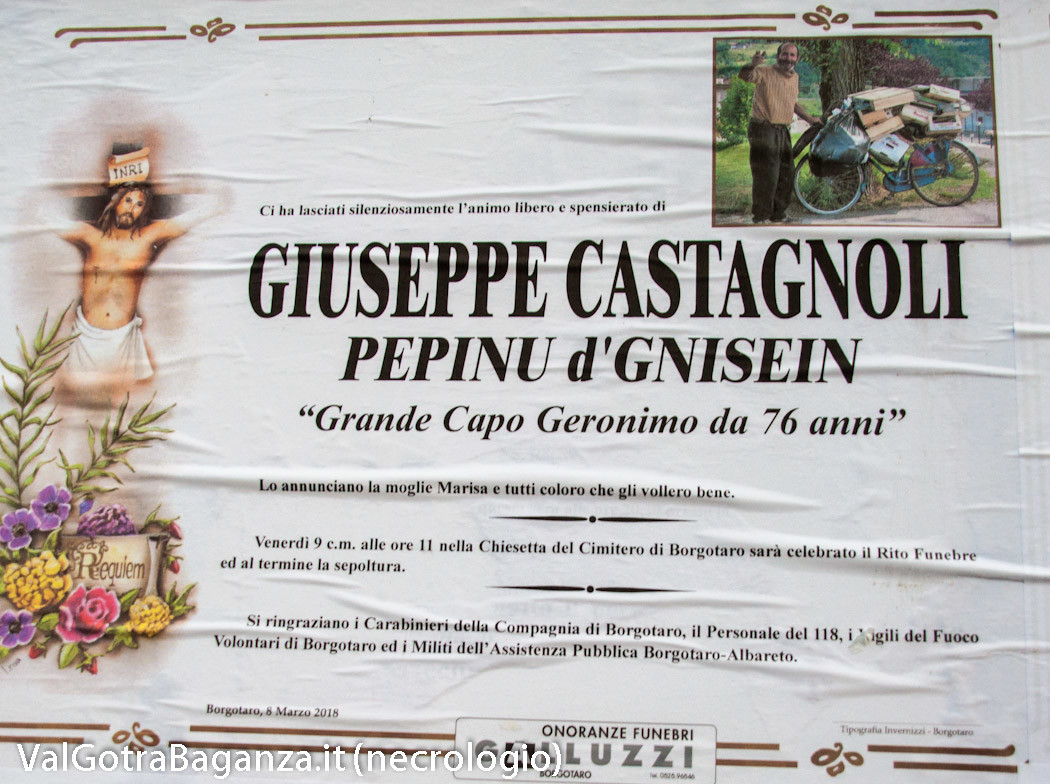 giuseppe-castagnoli-gerolamo-grande-capo-geronimo