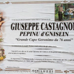 giuseppe-castagnoli-gerolamo-grande-capo-geronimo
